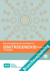 Dinitrogenoxid