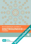 Dinitrogenoxid