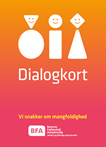 Dialogkort om mangfoldighed 