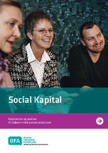 Social Kapital